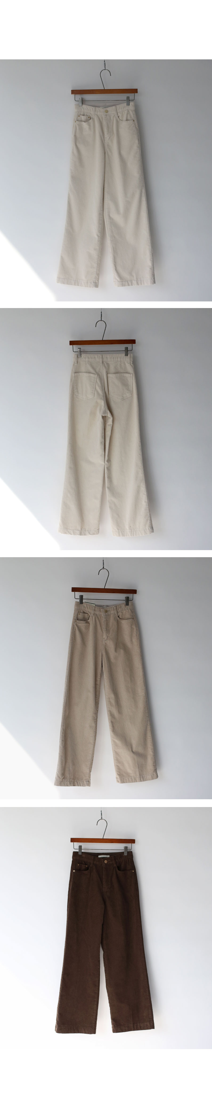 あんなぁ's ANAIS_JP